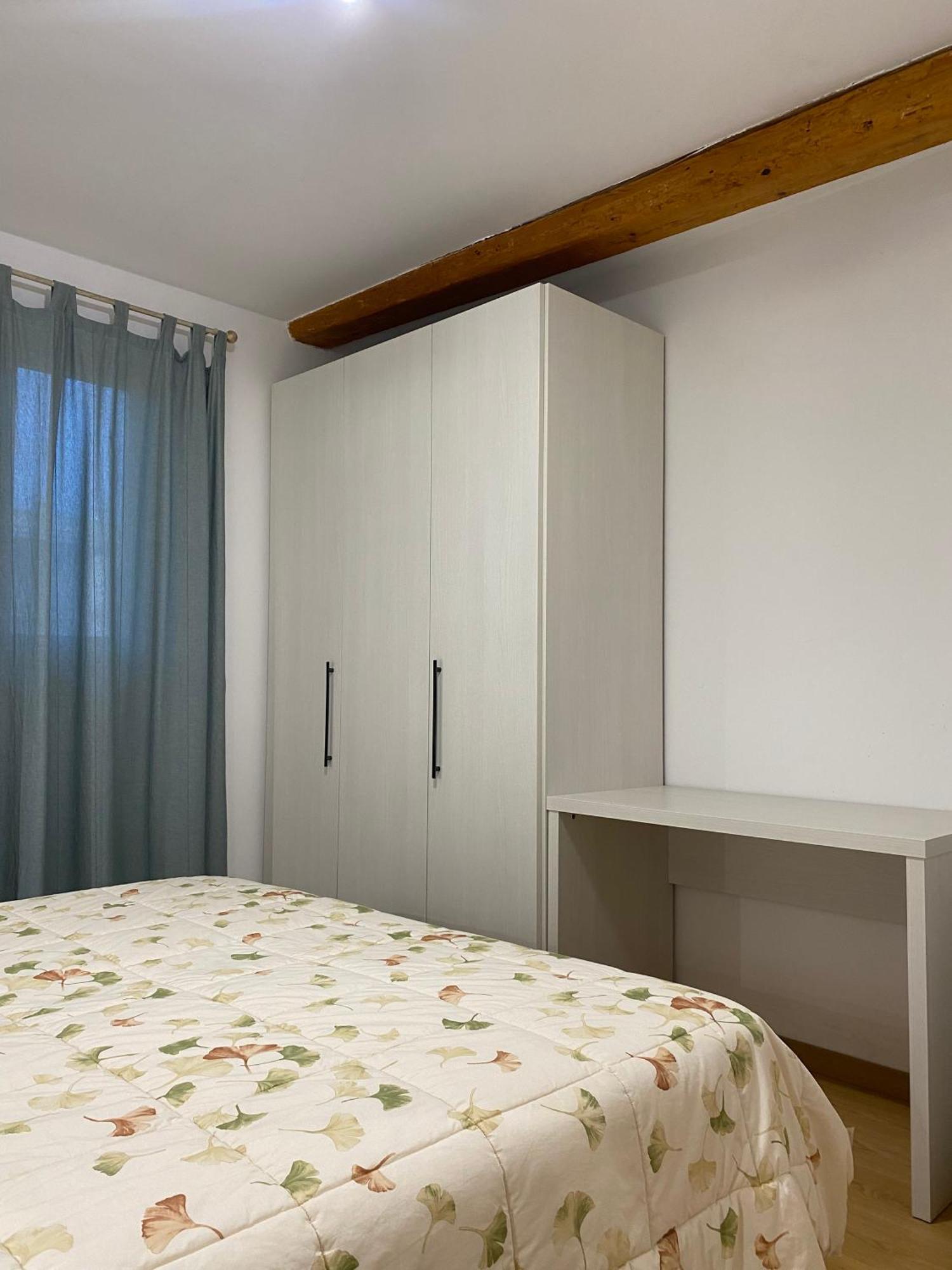 Sanja Apartments Sveti Servul Novigrad Istria Dış mekan fotoğraf