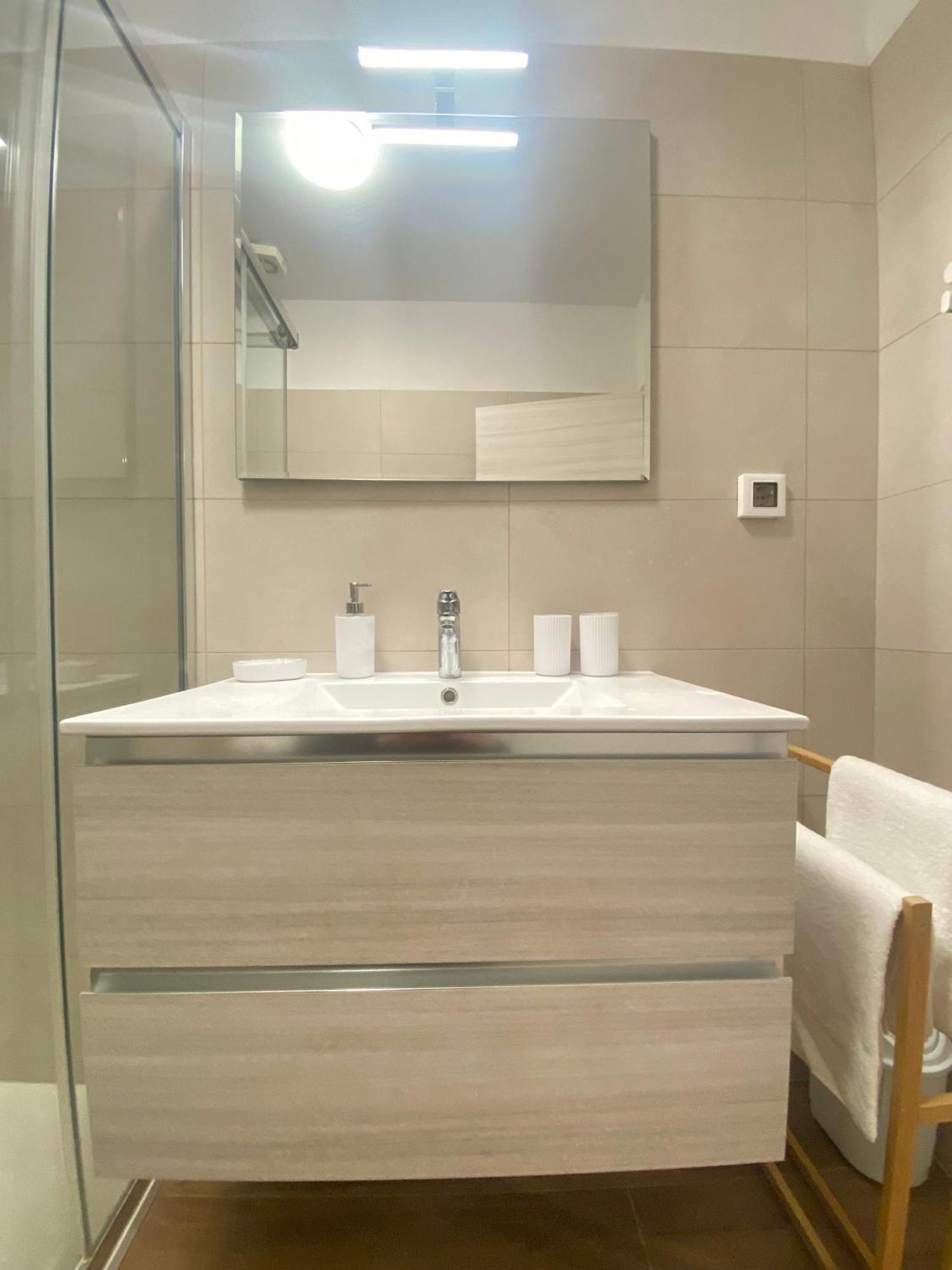 Sanja Apartments Sveti Servul Novigrad Istria Dış mekan fotoğraf