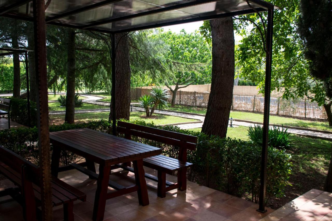 Sanja Apartments Sveti Servul Novigrad Istria Dış mekan fotoğraf